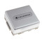 Acumulator compatibil Panasonic NV-GS10EG-A 720mAh