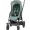 Carucior sport Stella Nomad Green Maxi Cosi