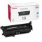 Toner / cartus imprimanta laser Canon LBP-7750Cdn CRG-723 Cyan