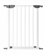 Element cu usa MyGate 46701 Reer foto