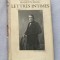Lettres intimes : 1842-1845 / Ernest - Henriette Renan