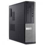 Dell Optiplex 3010 DT i3-3240 3.4GHz/4GB DDR3/128GB SSD foto