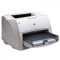Imprimante laser monocrom HP Laserjet 1150, 18ppm