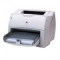 Imprimante laser monocrom HP Laserjet 1300 fara tavita si fara cartus