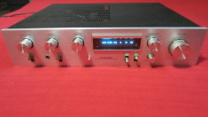 amplificator Pioneer SA-510 foto