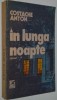 In lunga noapte - Costache Anton