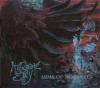 KINGFISHER SKY - ARMS OF MORPHEUS, 2014, CD, Rock