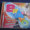 various - Bravo Hits 27 _ dublu cd,compilatie _ Warner(Germania)