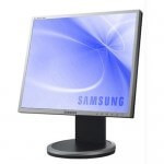 Samsung SyncMaster 940B 19inch Grad A foto