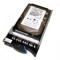 Hard disk server SCSI 73.4GB