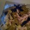 bnk jc Lot figurine Airfix
