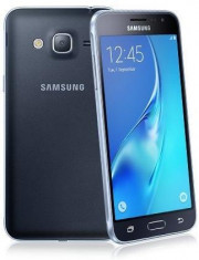 Samsung Galaxy J3(2016) 4g 8gb foto