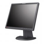 Lenovo ThinkVision L171p Grad A foto