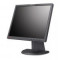 Lenovo ThinkVision L171p Grad A