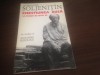 ALEKSANDR SOLJENITIN: Chestiunea Rusa la Sfarsit de Secol XX, Anastasia 1995, Alecu Paleologu, Boris Buzila, Politica