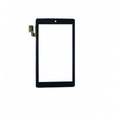 Touchscreen digitizer geam sticla QiLive Q3004 touch screen original foto