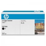 Toner / cartus imprimanta laser HP 5500 5550 C9730A foto