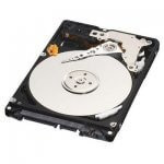 Hard Disk laptop SATA 80GB foto