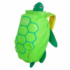 Rucsac Paddlepak Tang Trunki foto