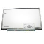 Display laptop 13.3 WXGA HD LED SLIM foto