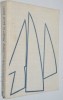 Gipsy Moth - Francis Chichester