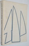 Gipsy Moth - Francis Chichester