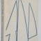 Gipsy Moth - Francis Chichester