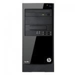 HP Elite 7300 MT Quad Core i5-2500 3.70GHz, 4GB ddr3, 1TB foto