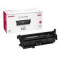 Toner / cartus imprimanta laser Canon LBP-7750Cdn CRG-723 Magenta