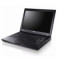 Dell Latitude E6500 Core 2 Duo P8600 2.4GHz/2GB/160GB