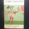 Ring Lardner - Cuibul dragostei (Editura pentru Literatura Universala, 1968)