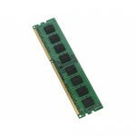 Memorie server 2GB DDR2 PC5300 foto