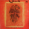 LAVA - TEARS ARE GOIN&#039; HOME, 1993, CD, Rock