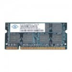 Memorie laptop 1GB DDR2 modele diferite foto