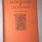 The background of geography / M. W. Spilhaus