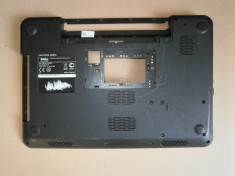 Bottom case(carcasa inferioara) Dell Inspiron N5010 M5010 cn-0yfdgx foto