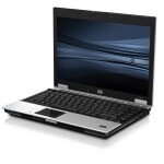 HP EliteBook 6930P P8600 2.4GHz/2GB/160GB foto mare HP EliteBook 6930P P8600 2.4GHz/2GB/160GB foto mare