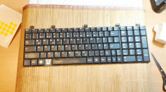 Tastatura Laptop MSI MP-03233D0-359D (10792) foto