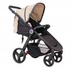 Carucior sport Joggy Bej Coletto foto