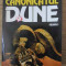 Dune Canonicatul - Frank Herbert ,398922