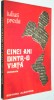 Cinci ani dintr -o viata - Iulius Preda