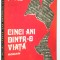 Cinci ani dintr -o viata - Iulius Preda