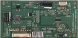 LG 6917L-0086A PPW-LE37SE-O(A) rev0.7