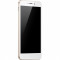 Smartphone TP-Link Neffos X1 , Dual Sim , 5 Inch IPS , Octa Core , 2 GB RAM , 16 GB , 4G , Android Marshmallow , Gold