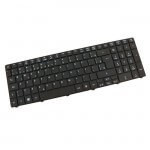 Tastatura laptop Acer SN7105A foto