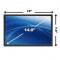 Display laptop 14.0 WXGA HD GLOSSY LED SLIM