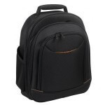 Ghiozdan laptop Urban Factory City Backpack foto