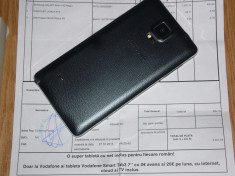 Samsung Galaxy Note 4 N910F cu garantie foto
