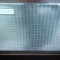 Tabachera din argint, interbelica, gravata manual; 145 grame