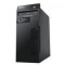 Calculator tower Lenovo Thinkcentre M71e Core i3-2120, 4GB, 250GB, DVD-RW